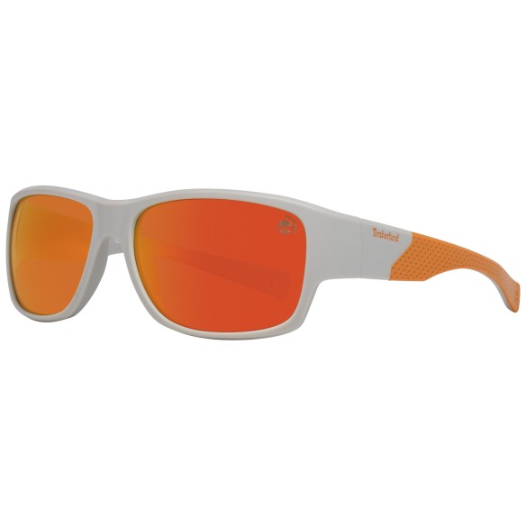 Ochelari de soare, Timberland TB9203 20H 59, lentila polarizata Timberland Ochelari de soare Barbatesti