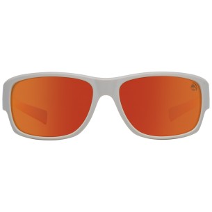 Ochelari de soare, Timberland TB9203 20H 59, lentila polarizata Timberland Ochelari de soare Barbatesti 2
