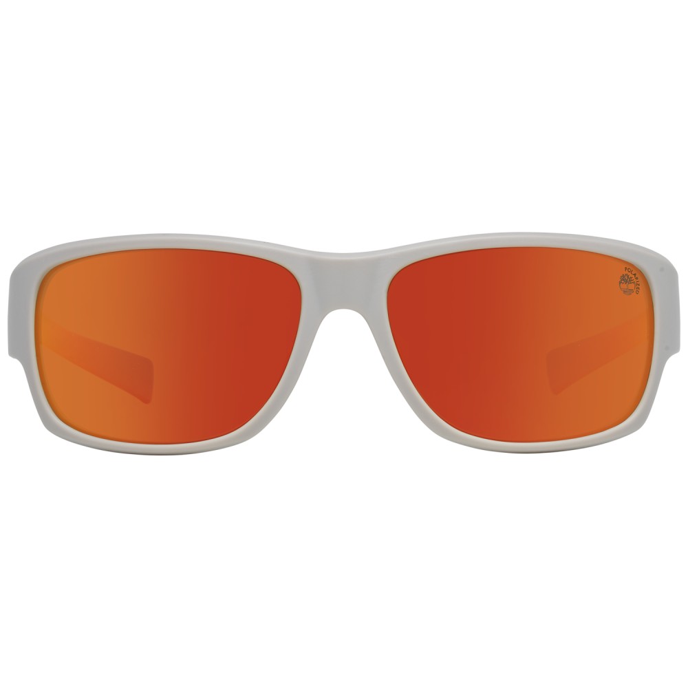 Ochelari de soare, Timberland TB9203 20H 59, lentila polarizata Timberland Ochelari de soare Barbatesti