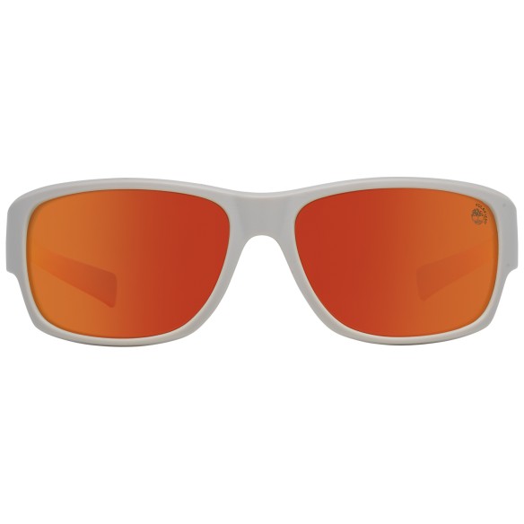 Ochelari de soare, Timberland TB9203 20H 59, lentila polarizata Timberland Ochelari de soare Barbatesti