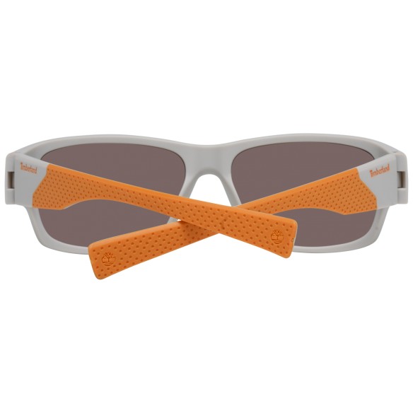 Ochelari de soare, Timberland TB9203 20H 59, lentila polarizata Timberland Ochelari de soare Barbatesti