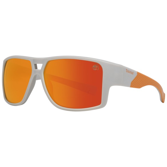Ochelari de soare, Timberland TB9204 20H 60, lentila polarizata Timberland Ochelari de soare Barbatesti