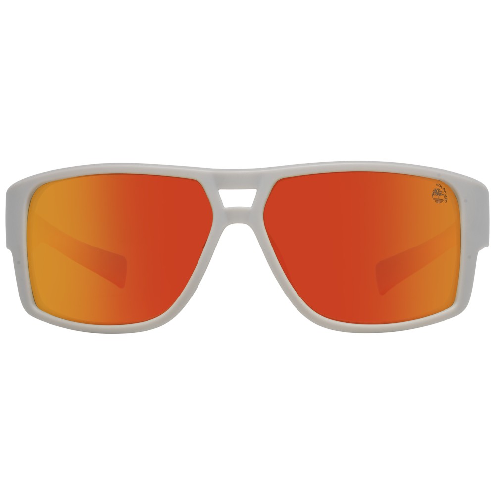 Ochelari de soare, Timberland TB9204 20H 60, lentila polarizata Timberland Ochelari de soare Barbatesti