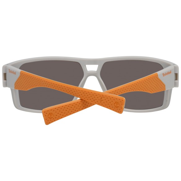 Ochelari de soare, Timberland TB9204 20H 60, lentila polarizata Timberland Ochelari de soare Barbatesti