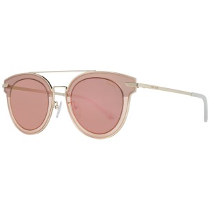 Ochelari de soare Police SPL543G 300R 50 Police Ochelari de soare Barbatesti