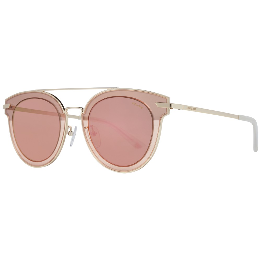 Ochelari de soare Police SPL543G 300R 50 Police Ochelari de soare Barbatesti
