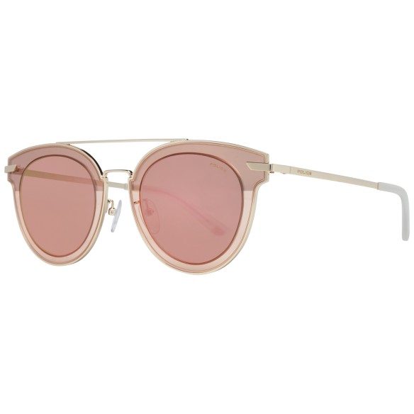 Ochelari de soare Police SPL543G 300R 50 Police Ochelari de soare Barbatesti