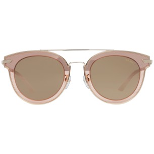 Ochelari de soare Police SPL543G 300R 50 Police Ochelari de soare Barbatesti 2