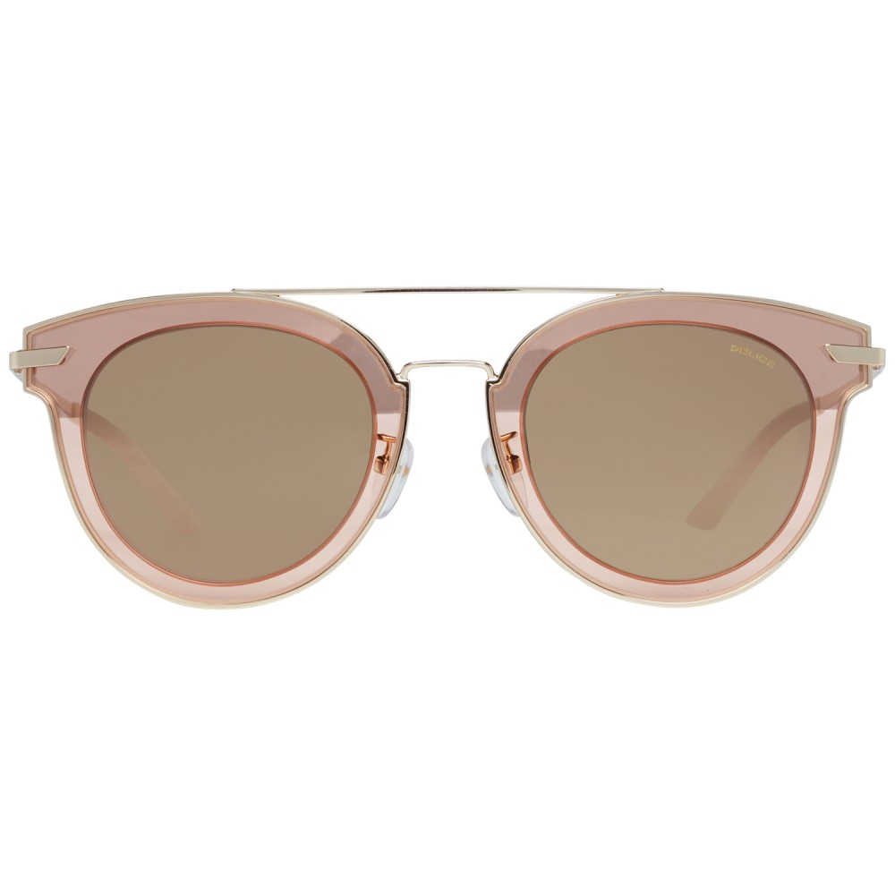 Ochelari de soare Police SPL543G 300R 50 Police Ochelari de soare Barbatesti