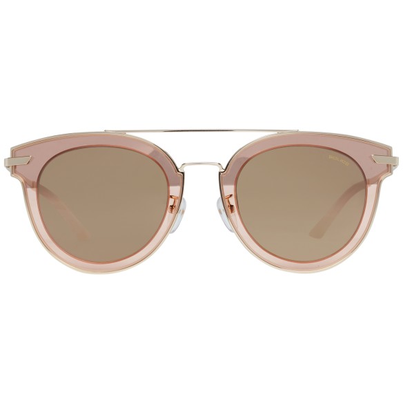 Ochelari de soare Police SPL543G 300R 50 Police Ochelari de soare Barbatesti