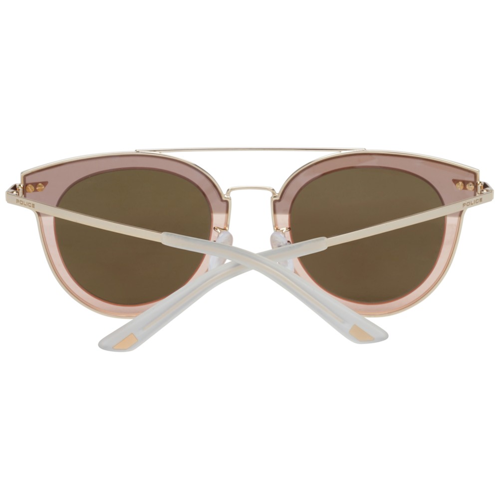 Ochelari de soare Police SPL543G 300R 50 Police Ochelari de soare Barbatesti