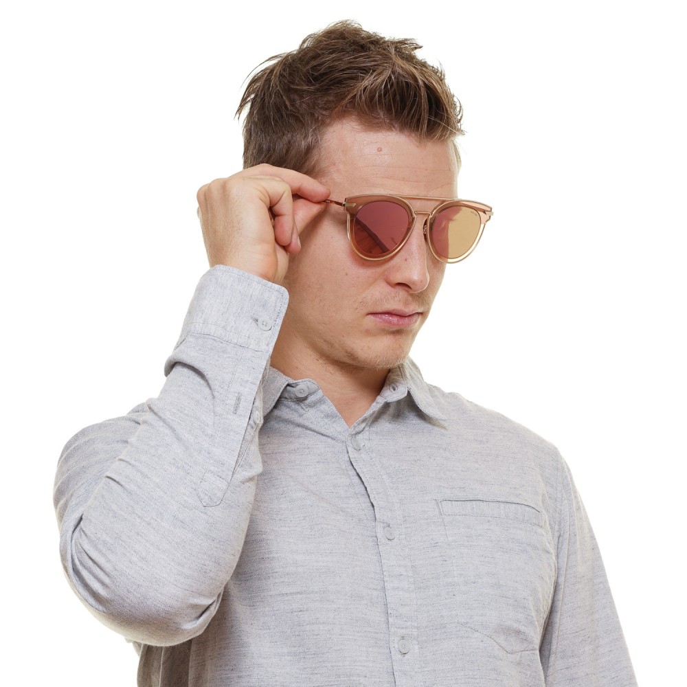 Ochelari de soare Police SPL543G 300R 50 Police Ochelari de soare Barbatesti