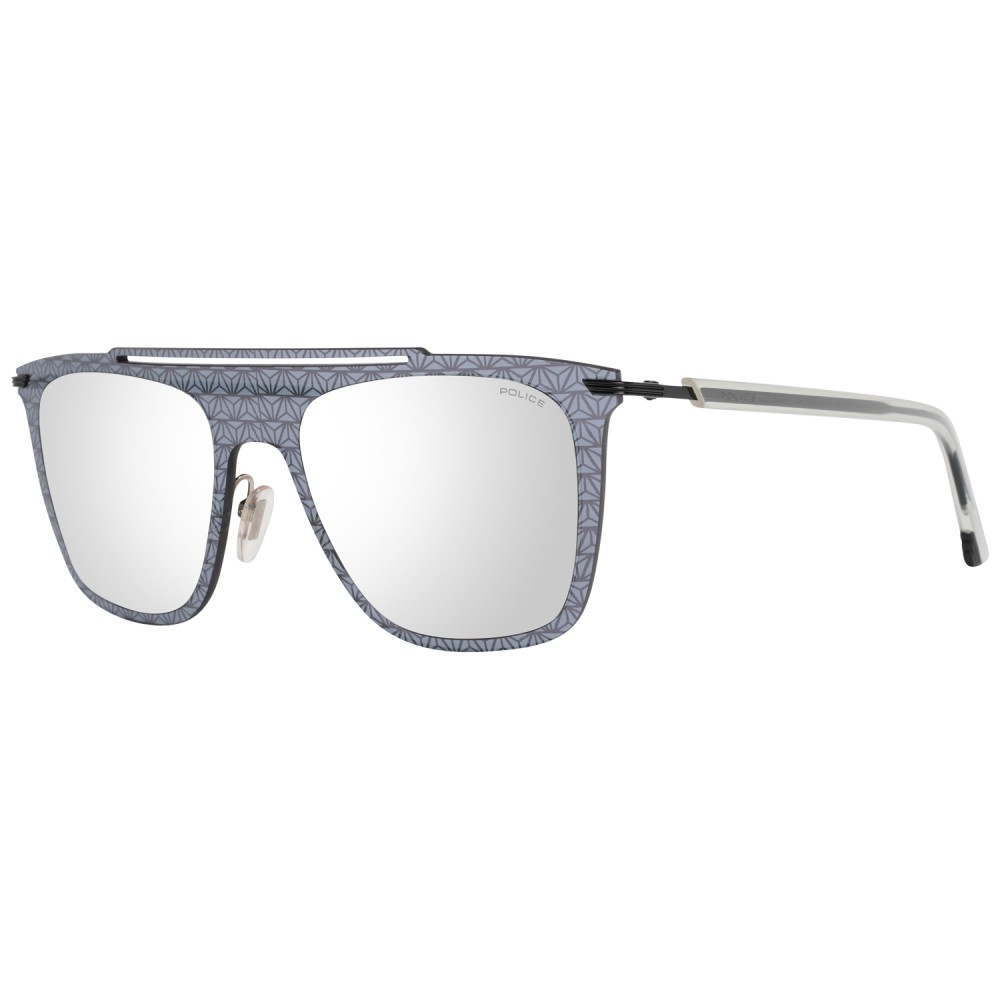 Ochelari de soare Police SPL581 530L 52 Police Ochelari de soare Barbatesti