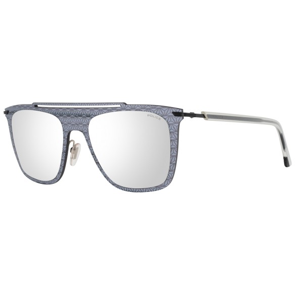 Ochelari de soare Police SPL581 530L 52 Police Ochelari de soare Barbatesti
