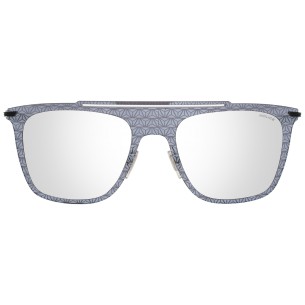 Ochelari de soare Police SPL581 530L 52 Police Ochelari de soare Barbatesti 2