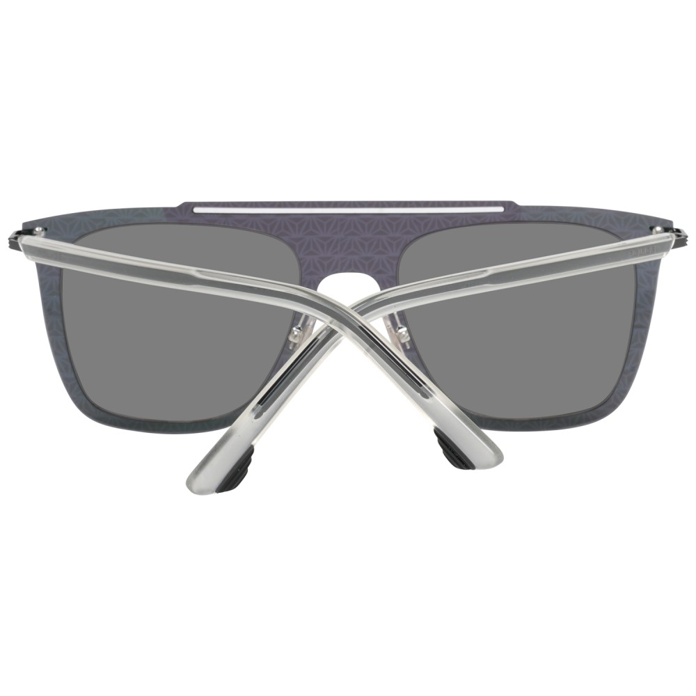 Ochelari de soare Police SPL581 530L 52 Police Ochelari de soare Barbatesti