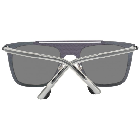 Ochelari de soare Police SPL581 530L 52 Police Ochelari de soare Barbatesti