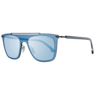 Ochelari de soare Police SPL581 627B 52 Police Ochelari de soare Barbatesti