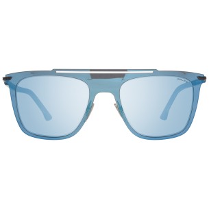 Ochelari de soare Police SPL581 627B 52 Police Ochelari de soare Barbatesti 2
