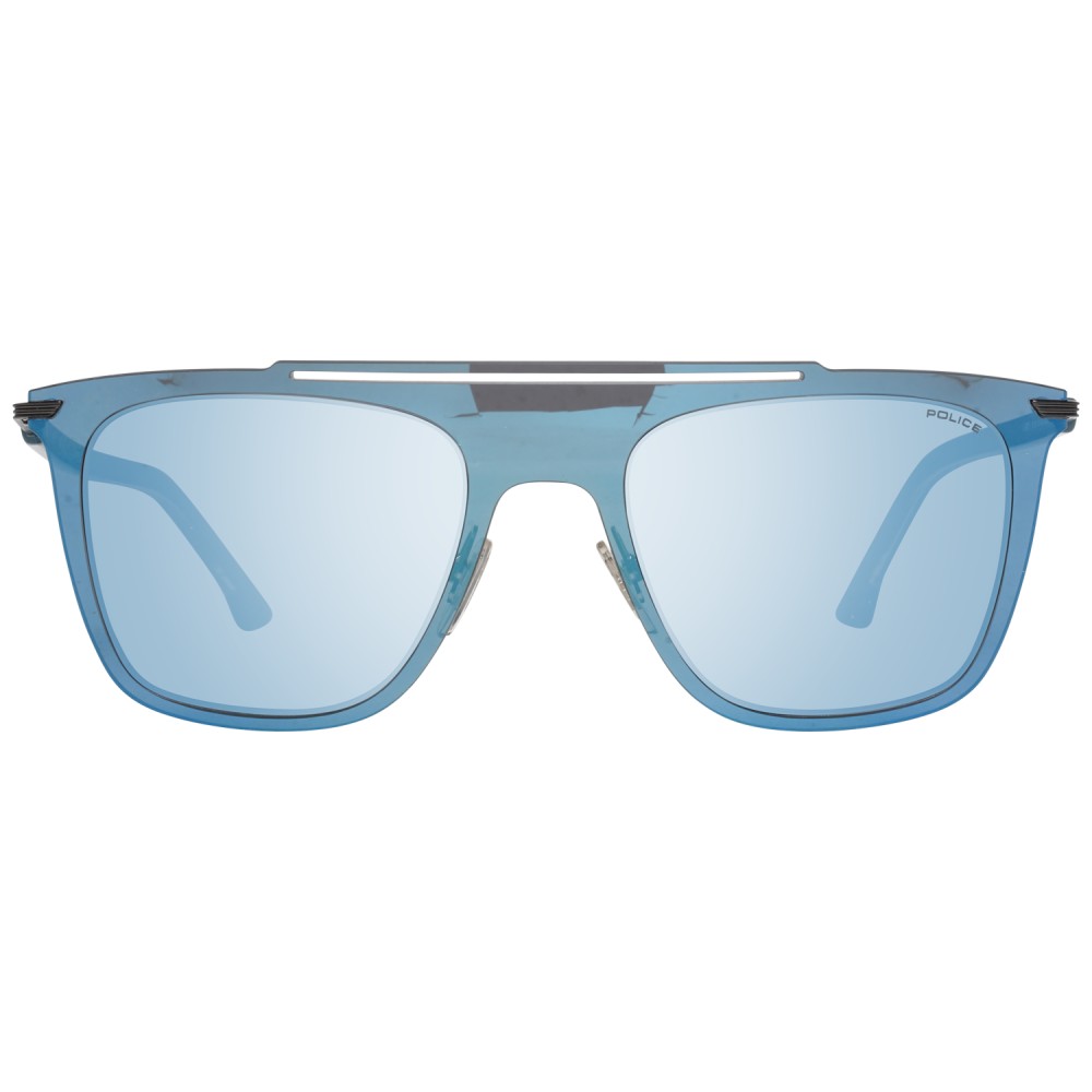 Ochelari de soare Police SPL581 627B 52 Police Ochelari de soare Barbatesti