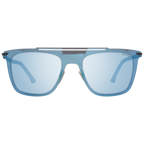 Ochelari de soare Police SPL581 627B 52 Police Ochelari de soare Barbatesti