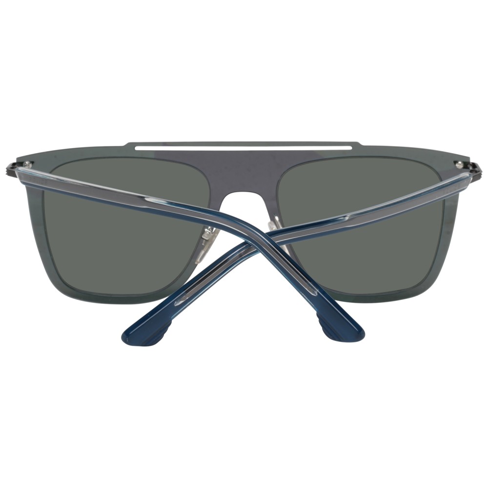 Ochelari de soare Police SPL581 627B 52 Police Ochelari de soare Barbatesti