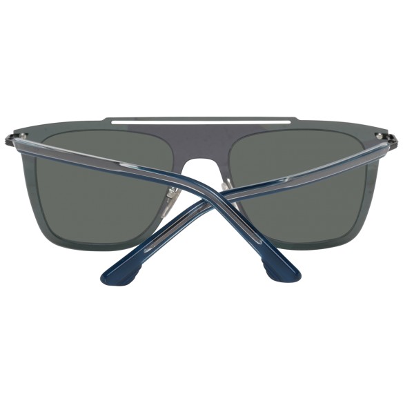 Ochelari de soare Police SPL581 627B 52 Police Ochelari de soare Barbatesti