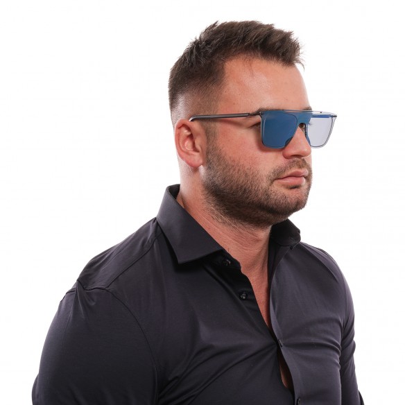 Ochelari de soare Police SPL581 627B 52 Police Ochelari de soare Barbatesti