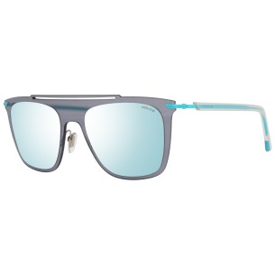 Ochelari de soare Police SPL581 SG1X 52 Police Ochelari de soare Barbatesti