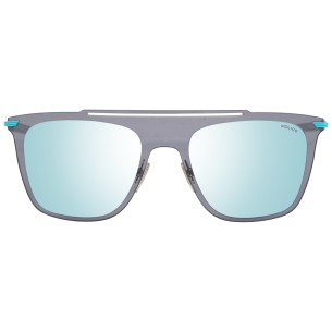 Ochelari de soare Police SPL581 SG1X 52 Police Ochelari de soare Barbatesti 2