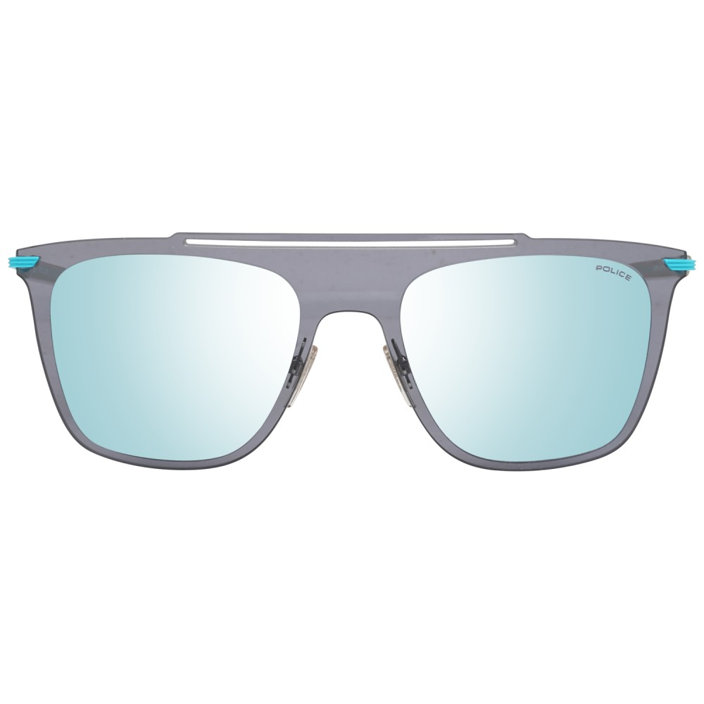 Ochelari de soare Police SPL581 SG1X 52 Police Ochelari de soare Barbatesti