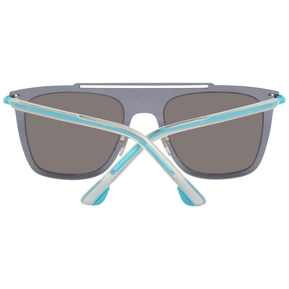 Ochelari de soare Police SPL581 SG1X 52 Police Ochelari de soare Barbatesti