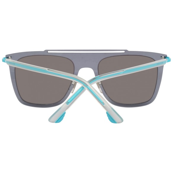 Ochelari de soare Police SPL581 SG1X 52 Police Ochelari de soare Barbatesti