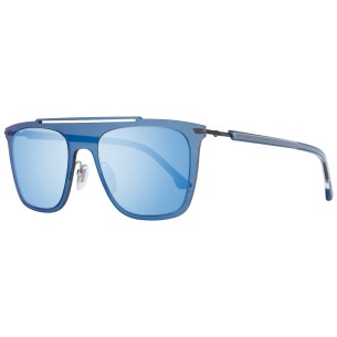 Ochelari de soare Police SPL581M 627B 52 Police Ochelari de soare Barbatesti