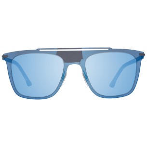 Ochelari de soare Police SPL581M 627B 52 Police Ochelari de soare Barbatesti 2