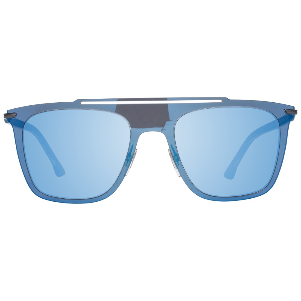 Ochelari de soare Police SPL581M 627B 52 Police Ochelari de soare Barbatesti