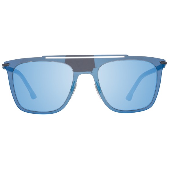 Ochelari de soare Police SPL581M 627B 52 Police Ochelari de soare Barbatesti