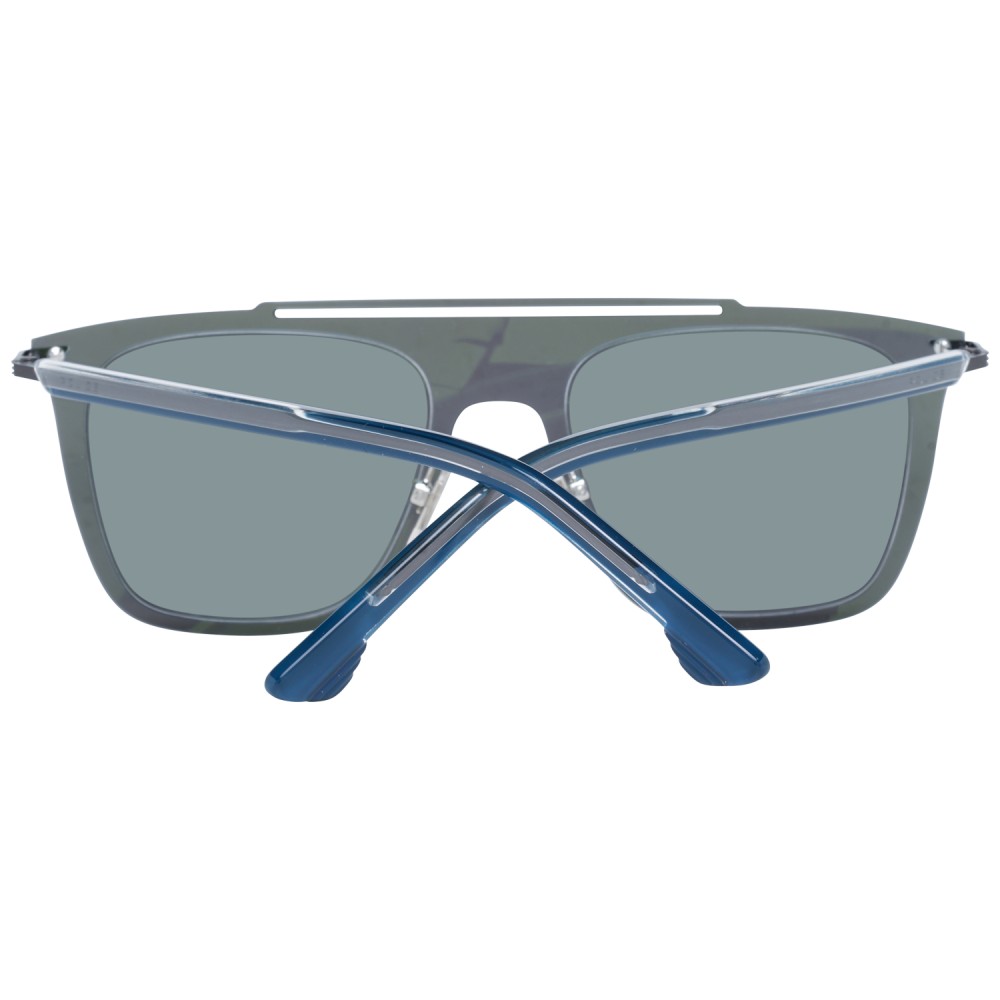 Ochelari de soare Police SPL581M 627B 52 Police Ochelari de soare Barbatesti