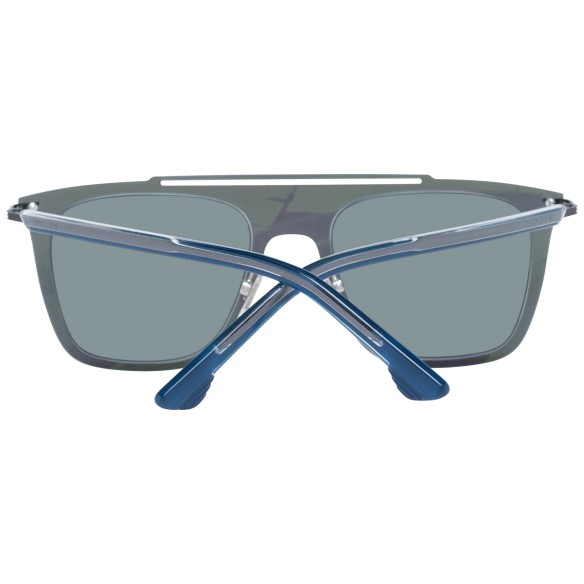 Ochelari de soare Police SPL581M 627B 52 Police Ochelari de soare Barbatesti