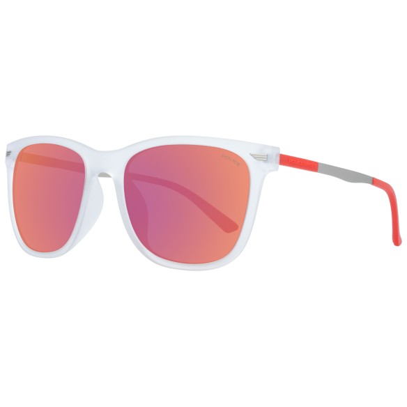 Ochelari de soare Police SPL537B CRGZ 56 Police Ochelari de soare Barbatesti
