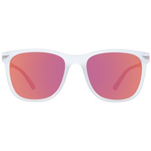 Ochelari de soare Police SPL537B CRGZ 56 Police Ochelari de soare Barbatesti 2