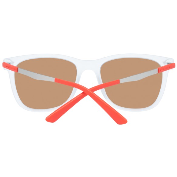 Ochelari de soare Police SPL537B CRGZ 56 Police Ochelari de soare Barbatesti