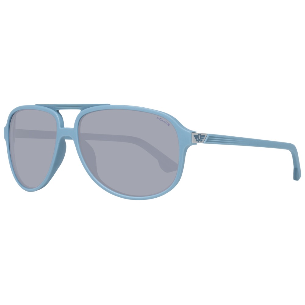 Ochelari de soare Police SPL962 7H1X 60 Police Ochelari de soare Barbatesti