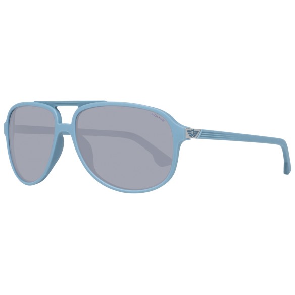 Ochelari de soare Police SPL962 7H1X 60 Police Ochelari de soare Barbatesti