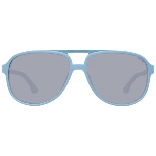 Ochelari de soare Police SPL962 7H1X 60 Police Ochelari de soare Barbatesti 2