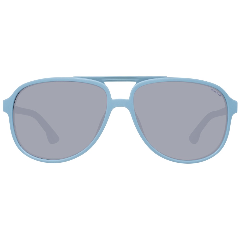 Ochelari de soare Police SPL962 7H1X 60 Police Ochelari de soare Barbatesti