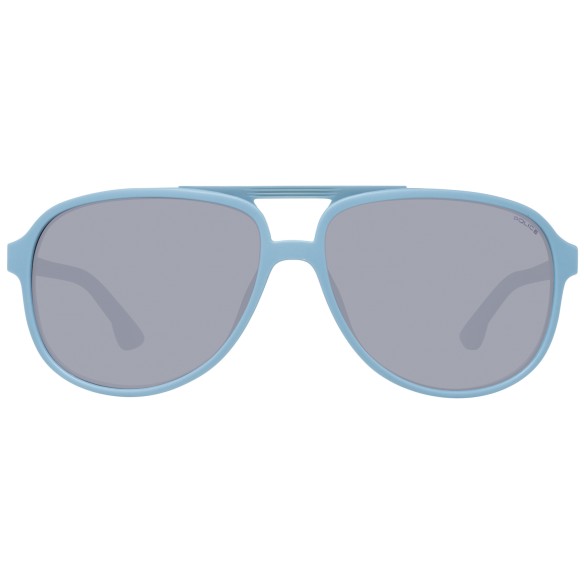 Ochelari de soare Police SPL962 7H1X 60 Police Ochelari de soare Barbatesti
