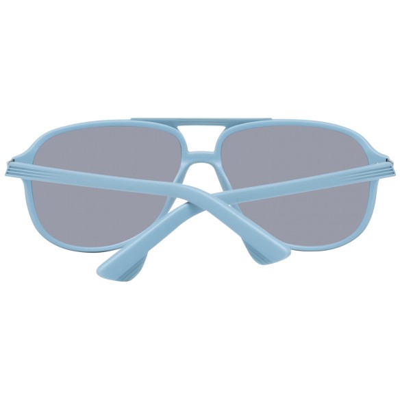 Ochelari de soare Police SPL962 7H1X 60 Police Ochelari de soare Barbatesti