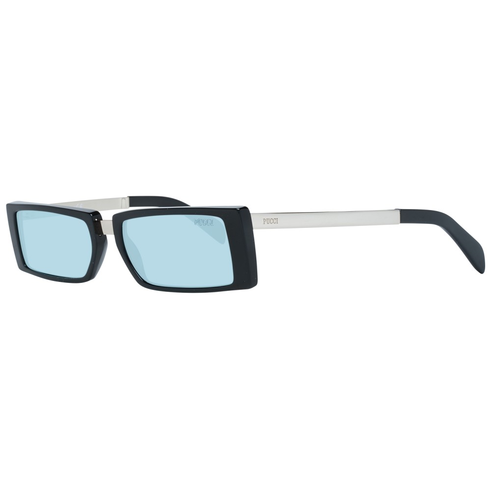 Emilio Pucci EP0126 01N 53 Emilio Pucci Ochelari de soare Dama