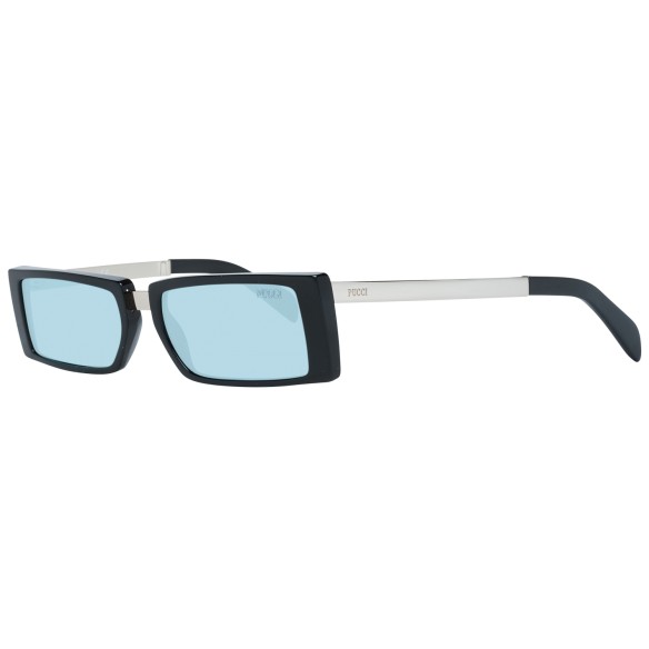 Emilio Pucci EP0126 01N 53 Emilio Pucci Ochelari de soare Dama